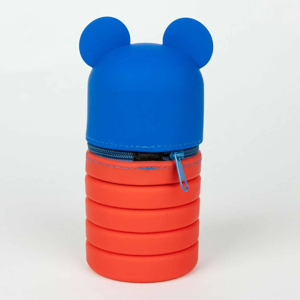 Disney Mikio 3D pieštukų dėklas 20 cm