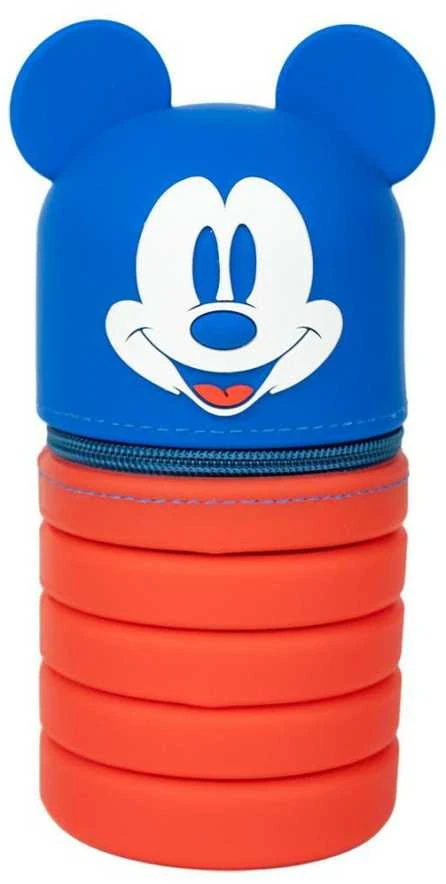 Disney Mikio 3D pieštukų dėklas 20 cm
