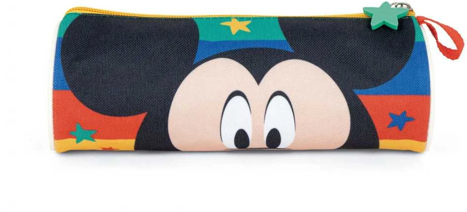 Disney Mikio žvaigždės rašiklio laikiklis 21 cm