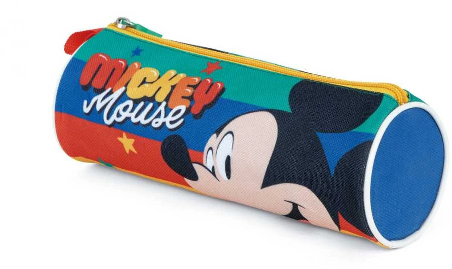 Disney Mikio žvaigždės rašiklio laikiklis 21 cm