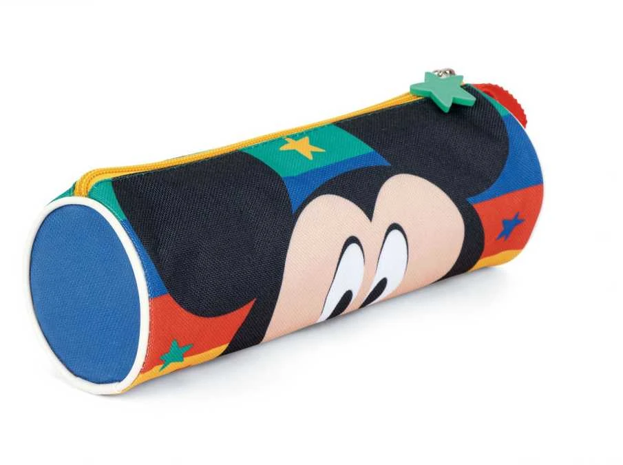 Disney Mikio žvaigždės rašiklio laikiklis 21 cm