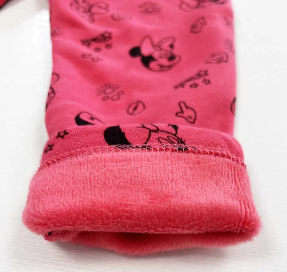 Disney Minnie Baby, storos tamprės 9/12 mėnesių