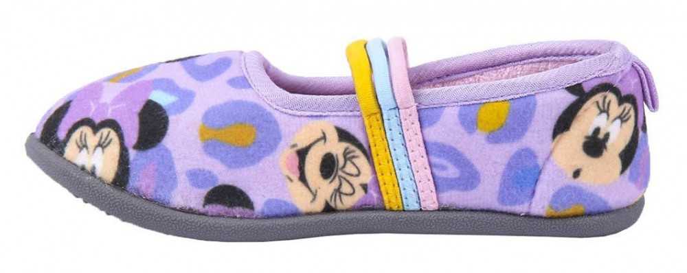 Disney Minnie bateliai patalpoms, 30
