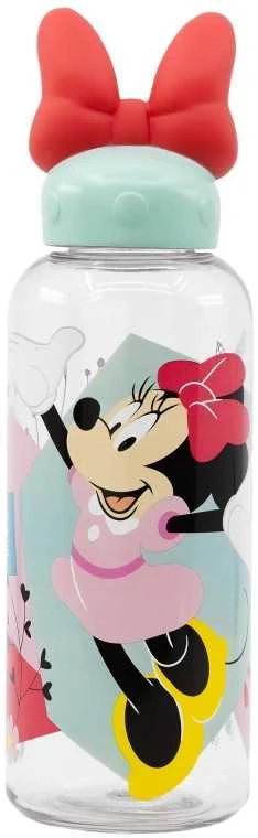 STOR Disney Minnie bottle 560ml