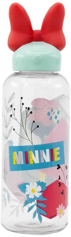 STOR Disney Minnie bottle 560ml