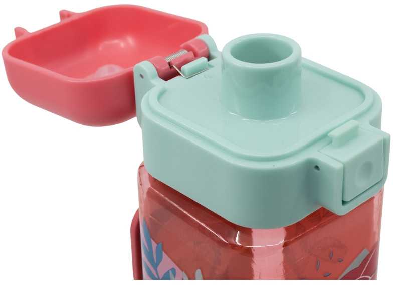 Disney Minnie Being More plastikinis buteliukas 550 ml