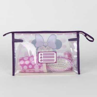 CERDÁ Disney Minnie toilet bag