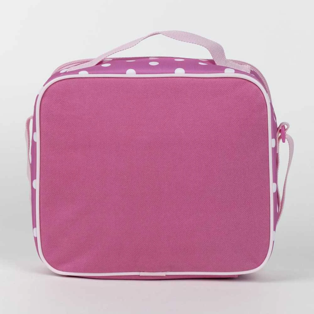 CERDÁ Disney Minnie lunch bag