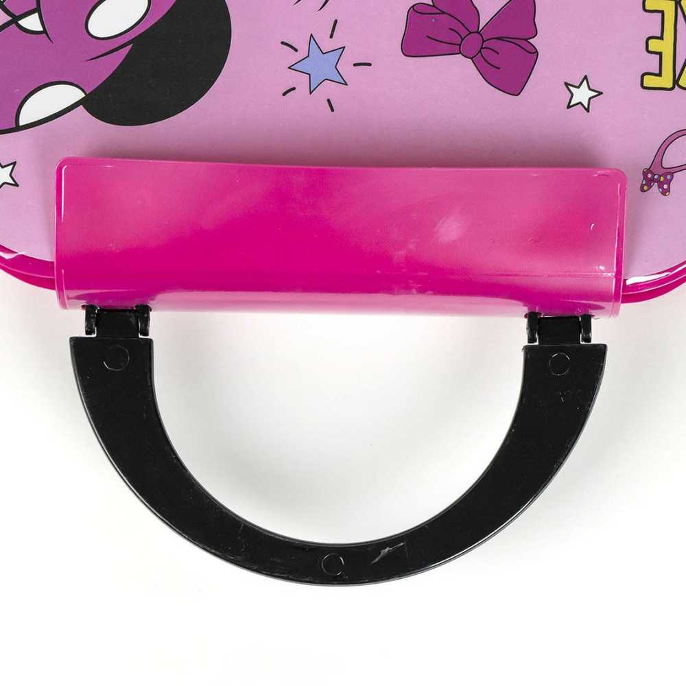 CERDÁ Set de Papetărie Minnie Mouse Lagaminas