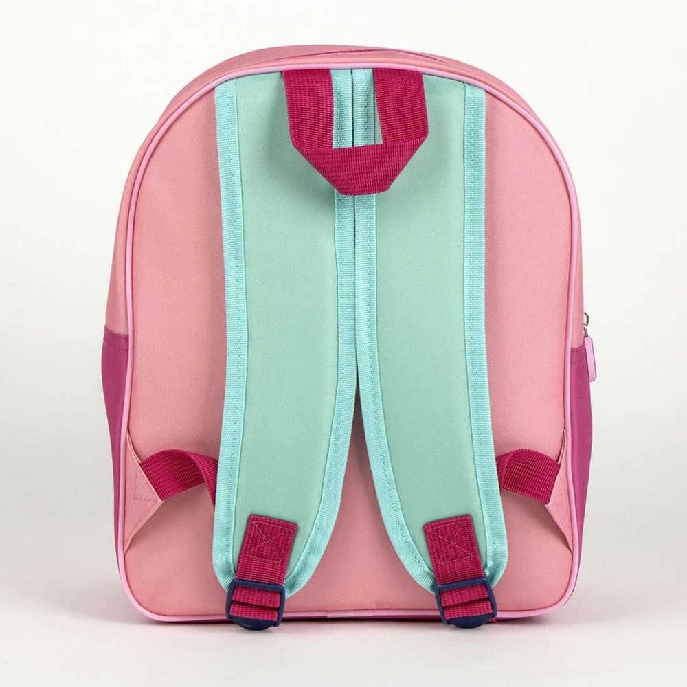 CERDÁ Disney Minnie backpack 30cm