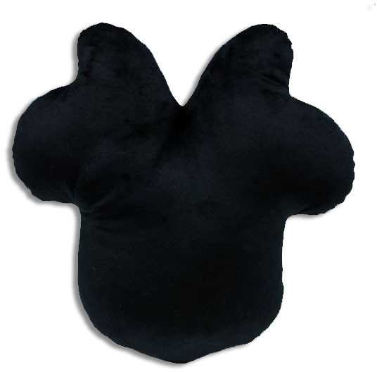 Disney Minnie 3D cushion