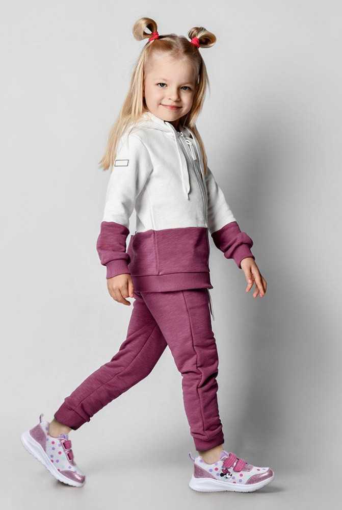 Disney Minnie gatvės bateliai 24