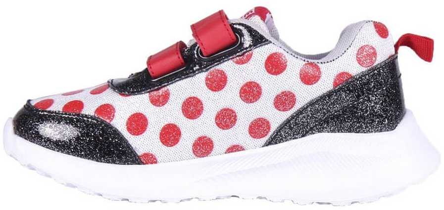 Disney Minnie gatvės bateliai 27