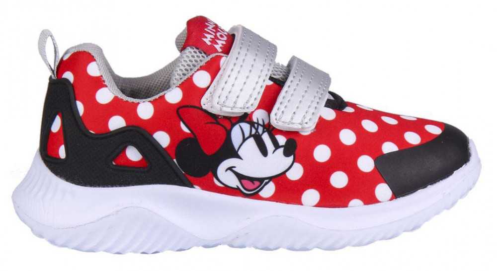 Disney Minnie gatvės bateliai 32