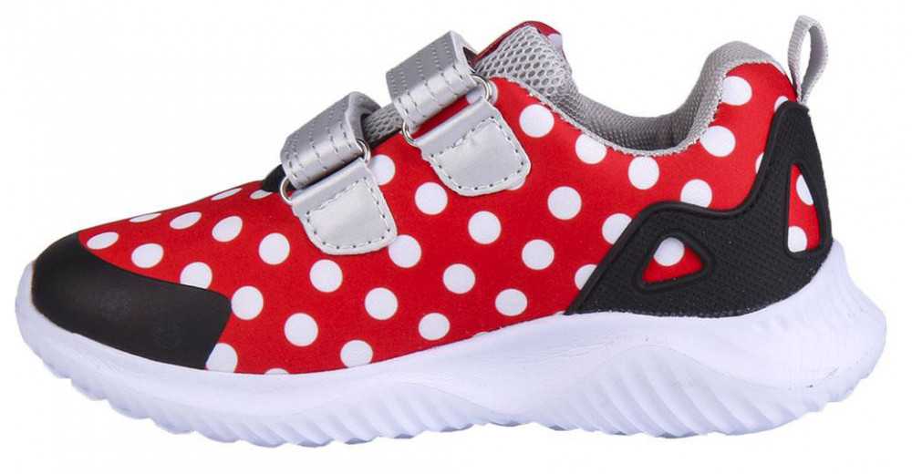 Disney Minnie gatvės bateliai 32