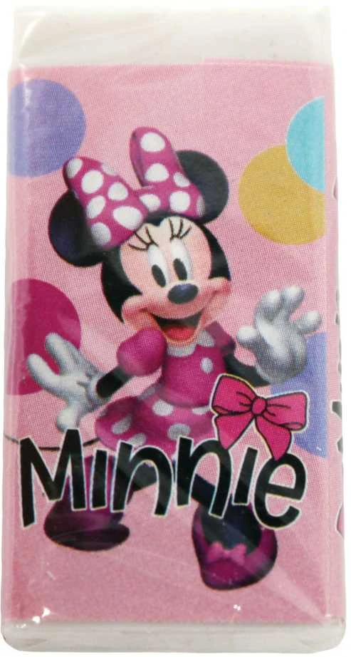 Disney Minnie Joy mini meno rinkinys