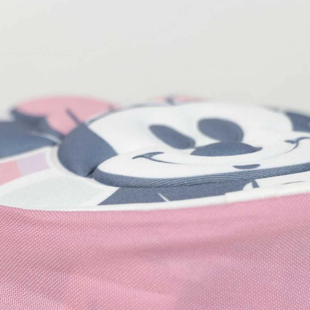 Minnie Mouse CERDÁ Disney Minnie shoulder bag