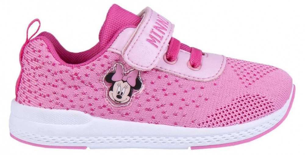 Disney Minnie sportbačiai 23