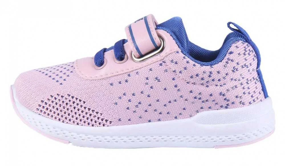 Disney Minnie sportbačiai 26