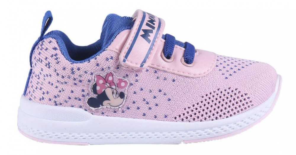 Disney Minnie sportbačiai 28