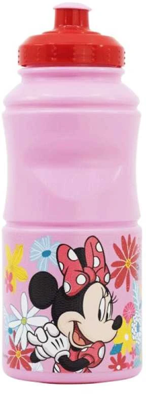 STOR gertuvė Minnie Mouse, 380 ml