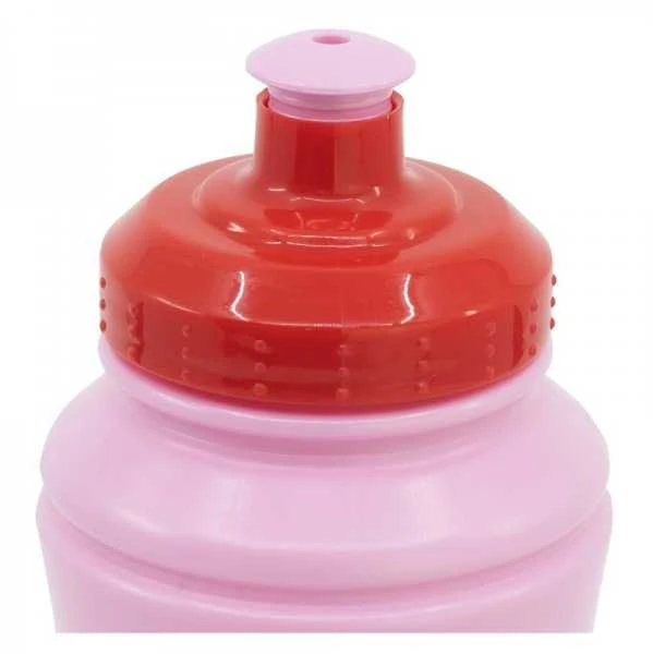 STOR gertuvė Minnie Mouse, 380 ml