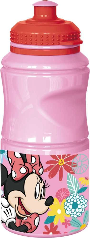 STOR gertuvė Minnie Mouse, 380 ml