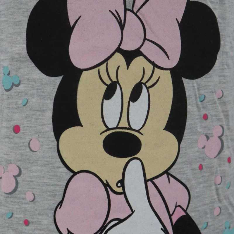 Disney Minnie vaikiška ilga pižama 116 cm