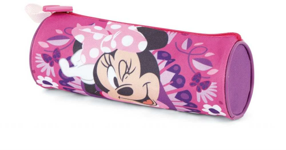 Disney Minnie Vibe rašiklio laikiklis 21 cm