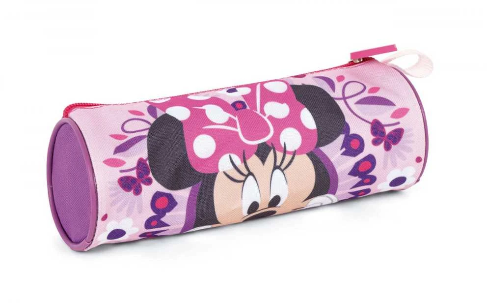 Disney Minnie Vibe rašiklio laikiklis 21 cm