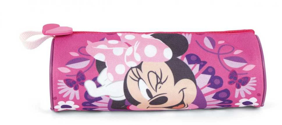 Disney Minnie Vibe rašiklio laikiklis 21 cm