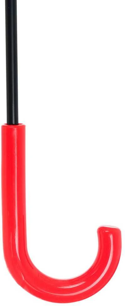 Disney Minnie Žavus vaikiškas permatomas skėtis √ò72 cm