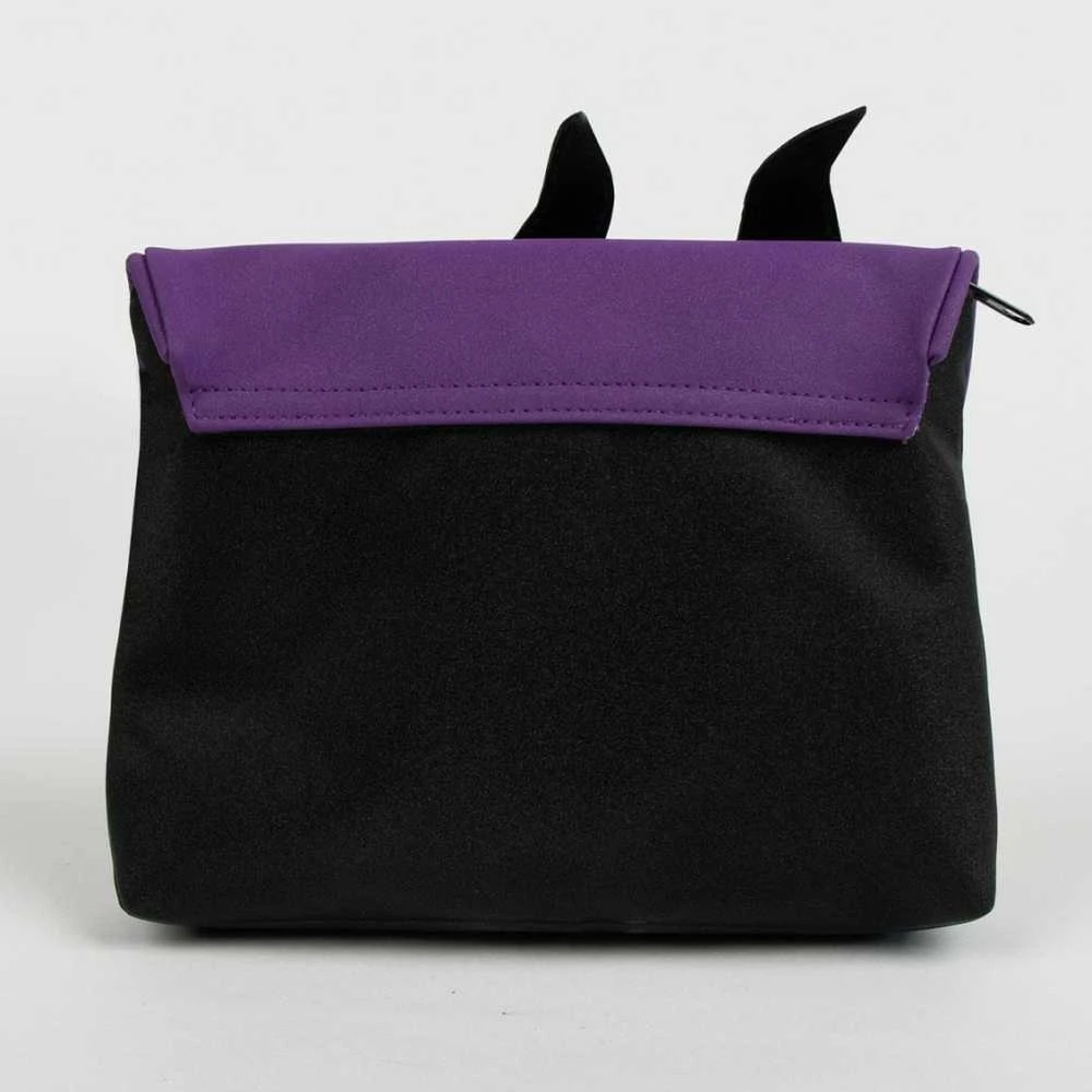 CERDÁ Disney Villains Malefica vanity case