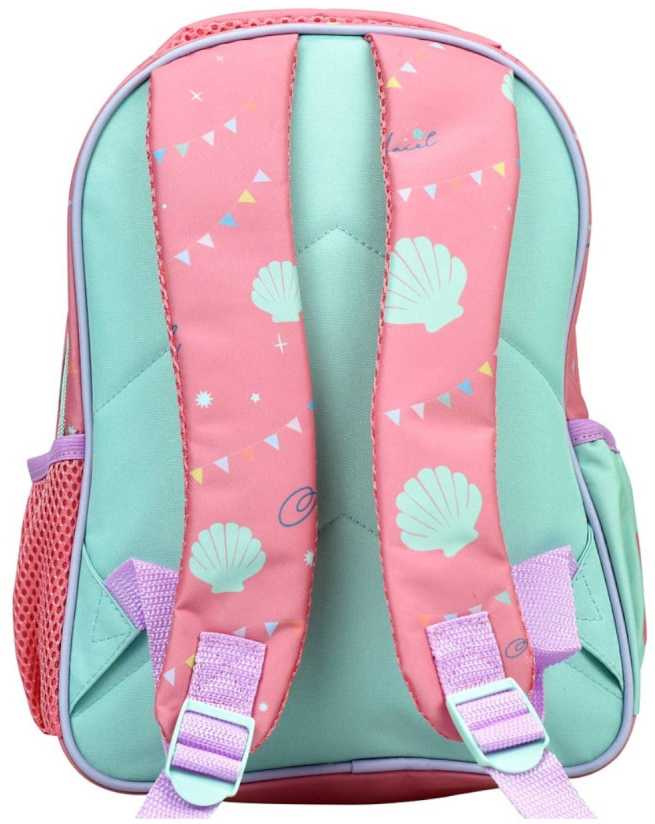 Disney princesės Ariel kuprinė, krepšys 30 cm