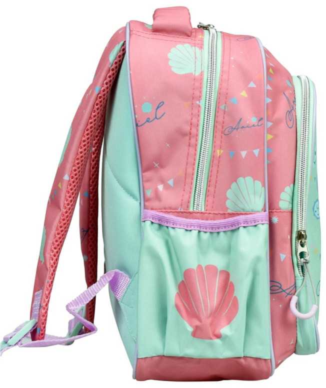 Disney princesės Ariel kuprinė, krepšys 30 cm