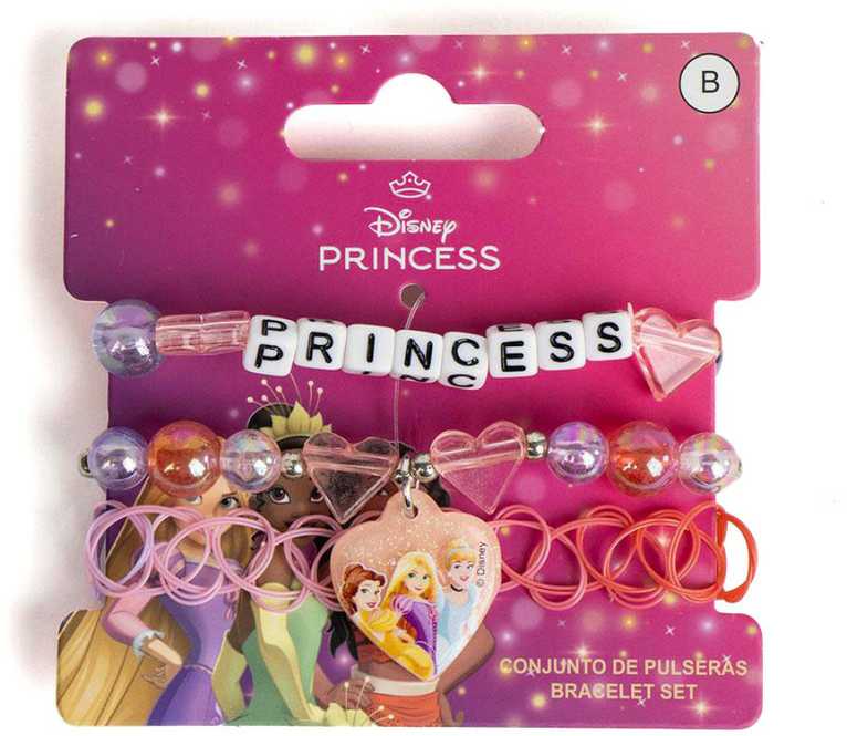 Apyrankė merginoms Disney Princess