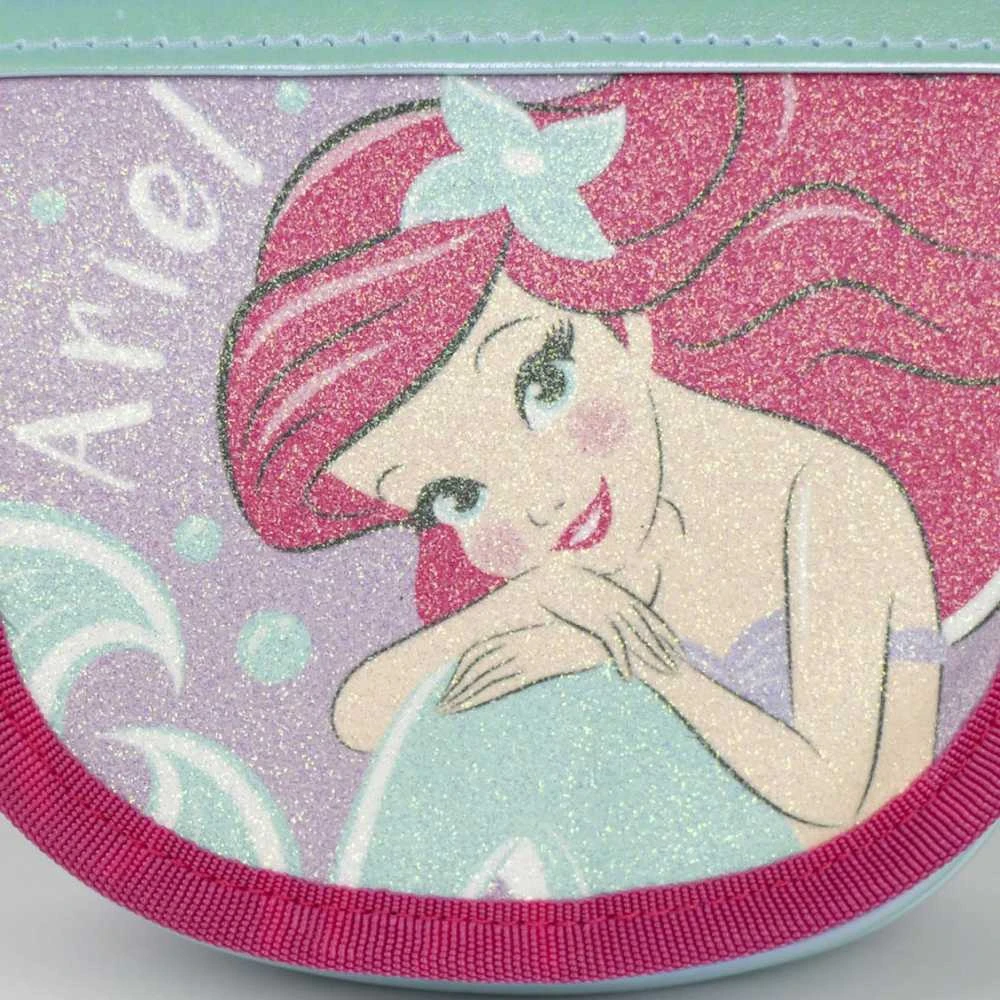 Krepšys Disney Princess