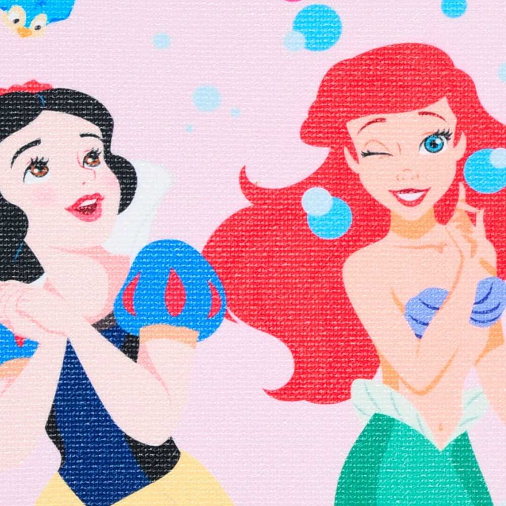 Disney Princess Bird rankšluostis, veido rankšluostis, rankšluostis 40x30 cm
