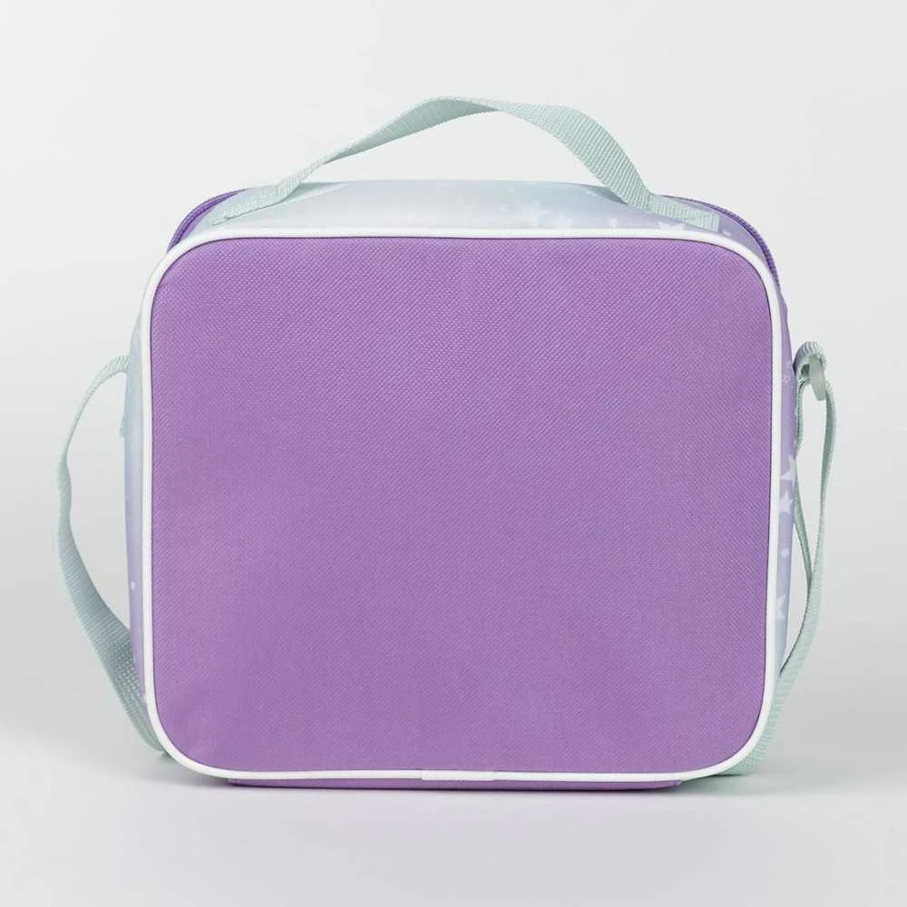 CERDÁ Disney Frozen lunch bag