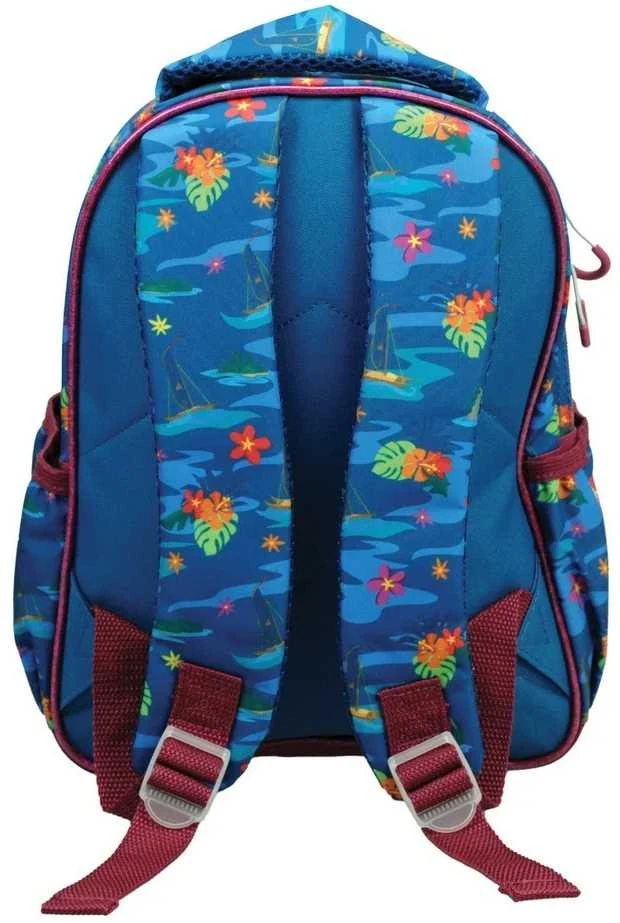 Disney Vaiana Big Sis kuprinė, krepšys 31 cm