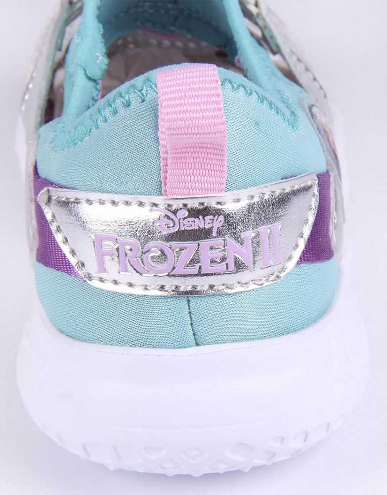 „Disney“ vasariniai sportbačiai „Frozen“, 28