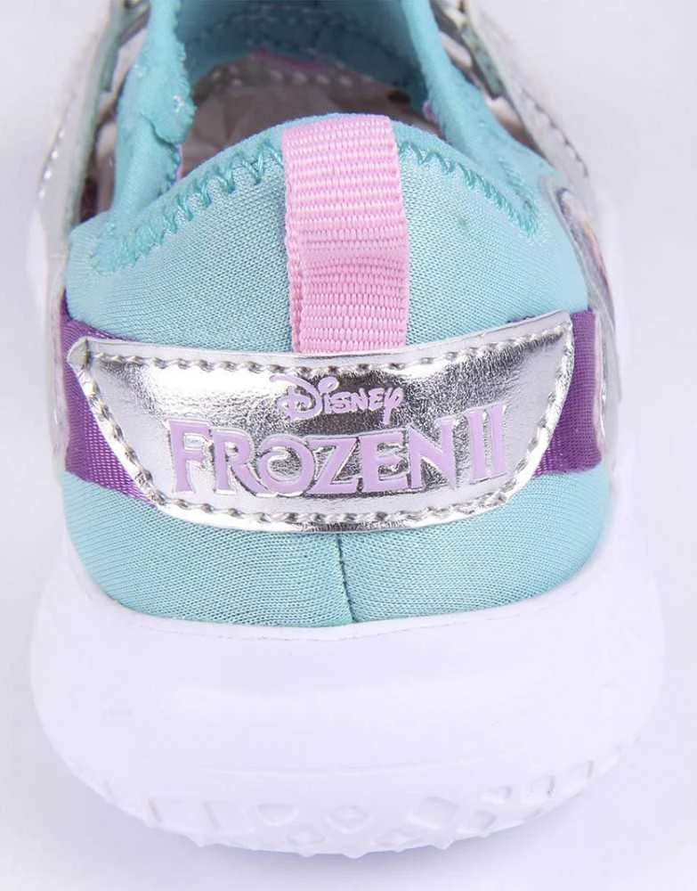 „Disney“ vasariniai sportbačiai „Frozen“, 26