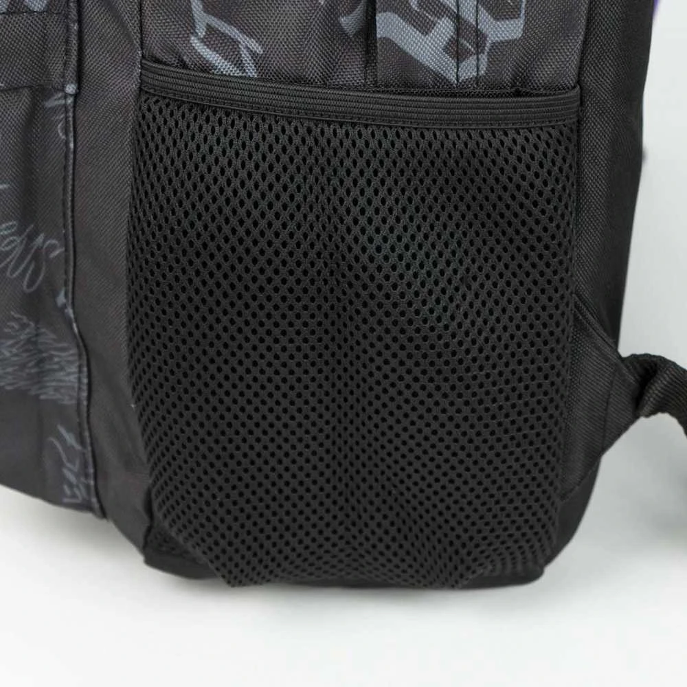 CERDÁ Disney Villains Maleficent casual backpack