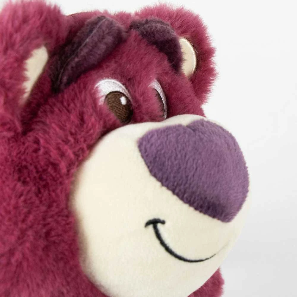 CERDÁ Disney Pixar Toy Story plush bag