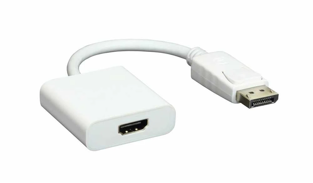 Adapteris ATEN VC985 / VC985-AT