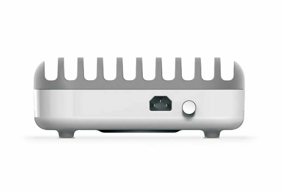 Dock / įkrovimo bazė Compulocks 10PUSBDKS-EU