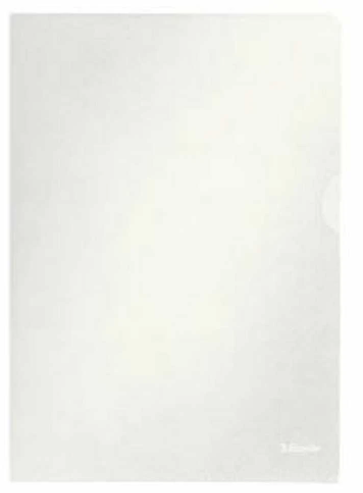 Esselte sulankstomas lapas A4 (54832 N)