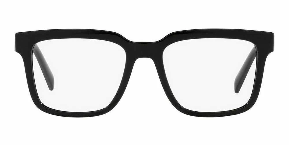 Dolce&Gabbana Akinių rėmeliai DOLCE & GABBANA EYEWEAR DG 5101_501 A_50 (vyrams)