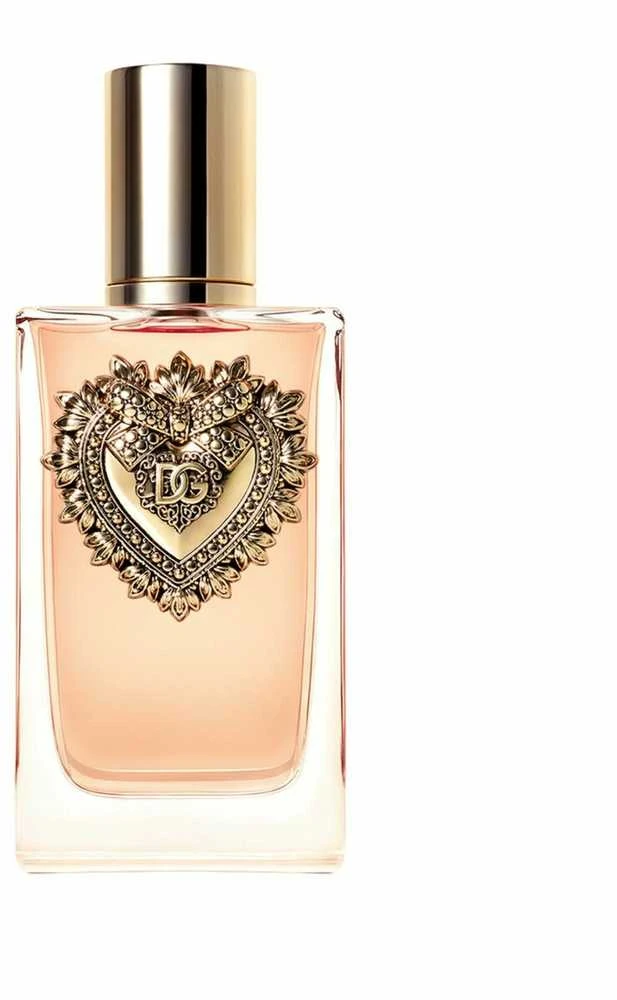 Kvepalai moterims Dolce & Gabbana Devotion EDP, 50 ml