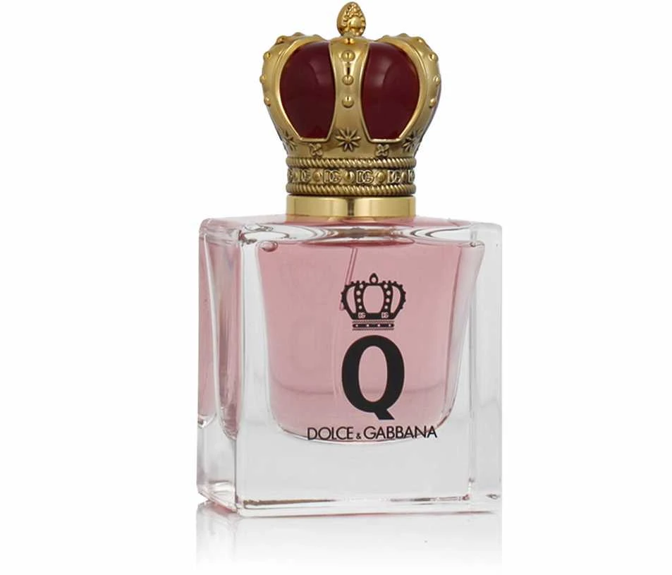 Kvepalai moterims Dolce & Gabbana Q EDP, 30 ml